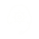 Hire Digital Marketers