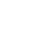 Hire Web & Software Developer